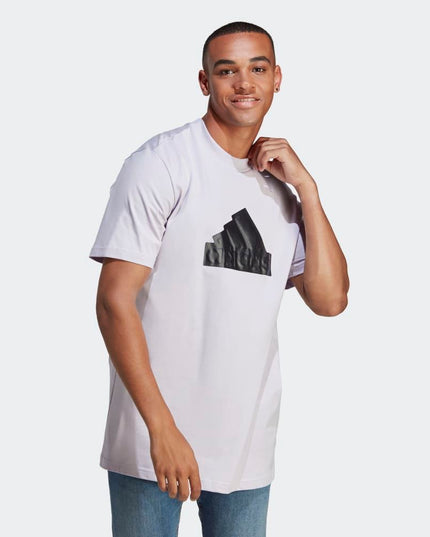 POLERA ADIDAS FI BOS T - MAWI