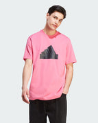 S / PINK