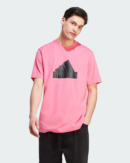 POLERA ADIDAS FI BOS T - MAWI