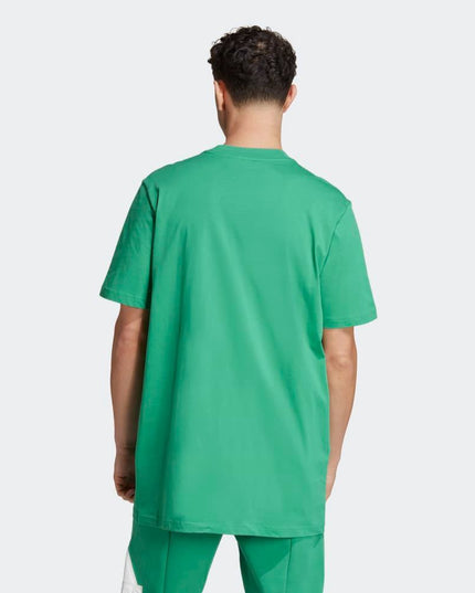 POLERA ADIDAS FI BOS T - MAWI