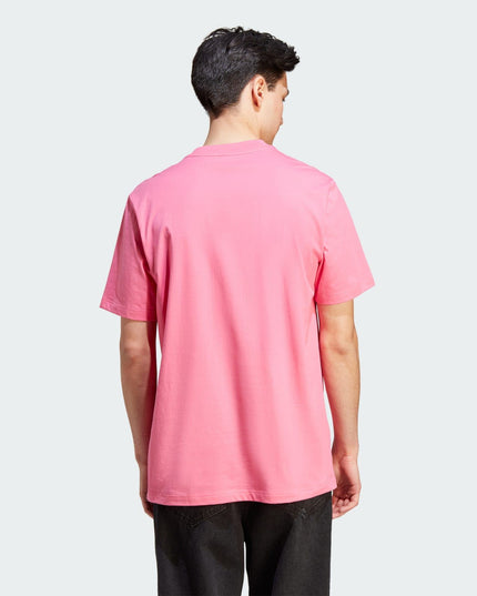 POLERA ADIDAS FI BOS T - MAWI