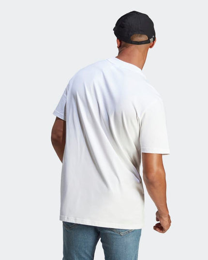 POLERA ADIDAS FI BOS T - MAWI
