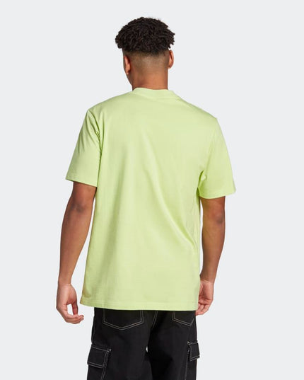 POLERA ADIDAS FI BOS T - MAWI