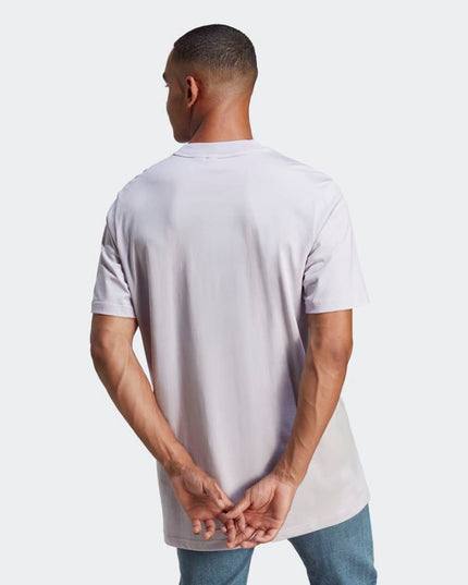 POLERA ADIDAS FI BOS T - MAWI