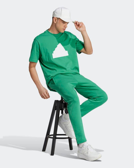 POLERA ADIDAS FI BOS T - MAWI