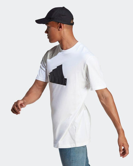 POLERA ADIDAS FI BOS T - MAWI
