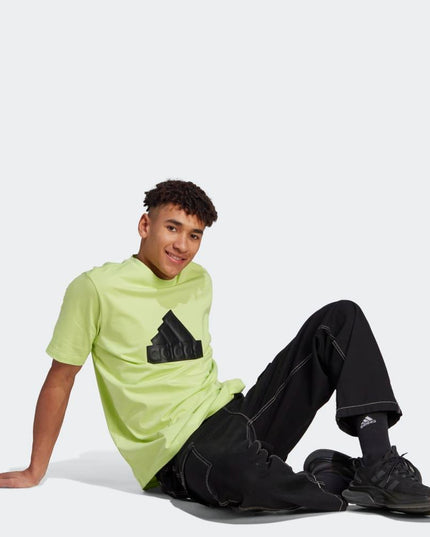 POLERA ADIDAS FI BOS T - MAWI