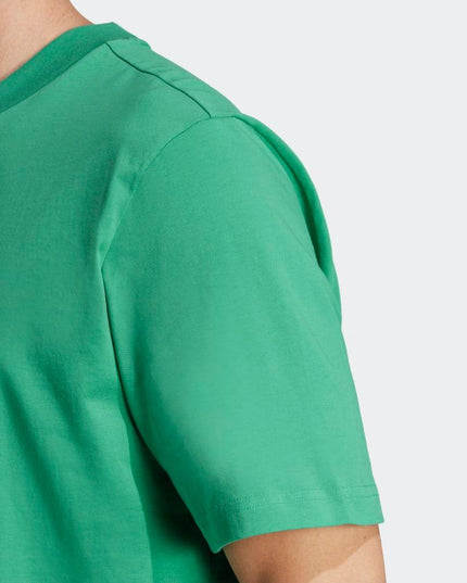 POLERA ADIDAS FI BOS T - MAWI