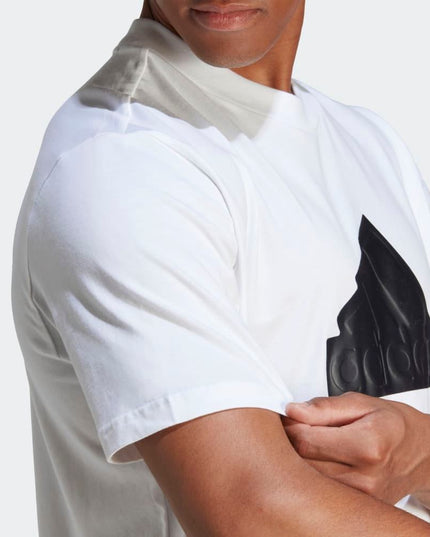 POLERA ADIDAS FI BOS T - MAWI