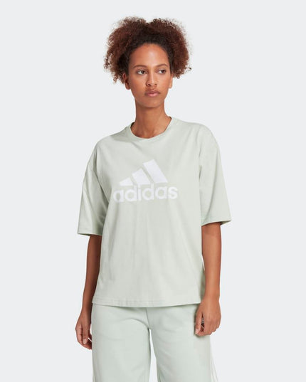 POLERA ADIDAS FI BOS TEE - MAWI