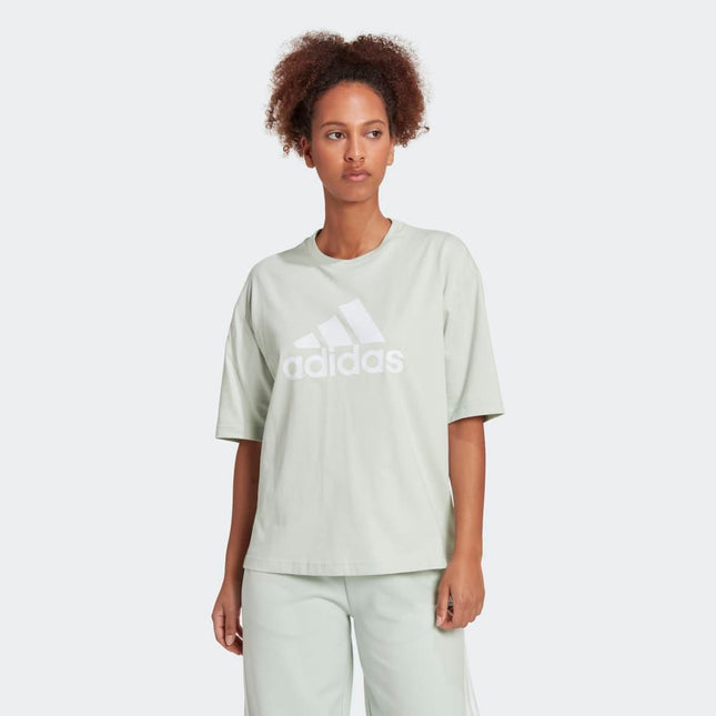 POLERA ADIDAS FI BOS TEE - MAWI