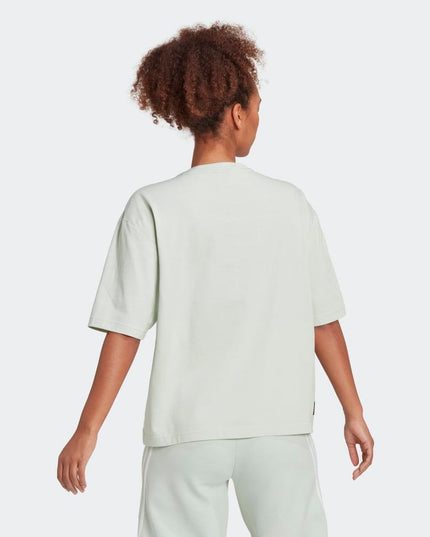 POLERA ADIDAS FI BOS TEE - MAWI