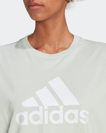 POLERA ADIDAS FI BOS TEE - MAWI
