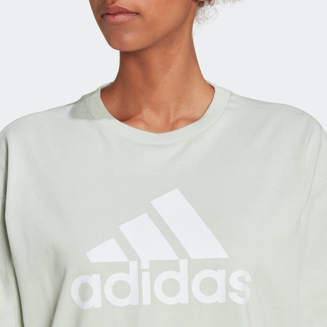 POLERA ADIDAS FI BOS TEE - MAWI