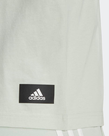 POLERA ADIDAS FI BOS TEE - MAWI
