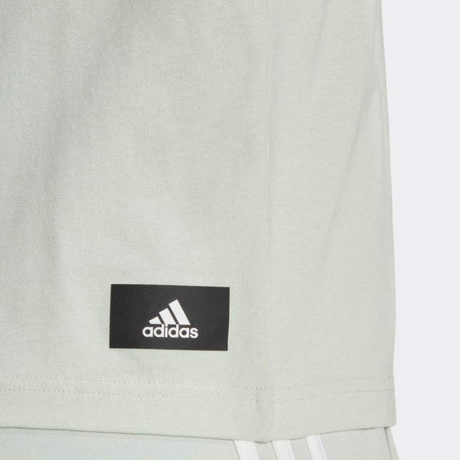 POLERA ADIDAS FI BOS TEE - MAWI