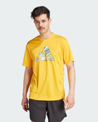 S / GOLD