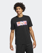 S / NEGRO