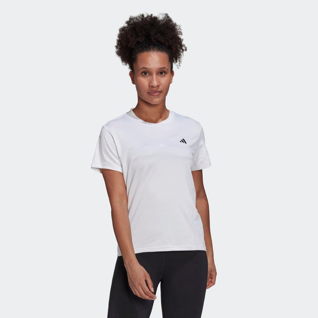 POLERA ADIDAS MIN TEE - MAWI