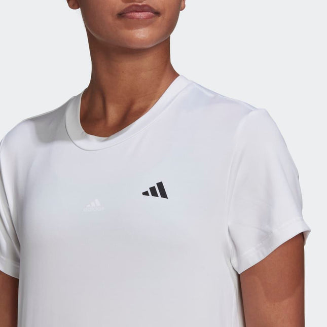 POLERA ADIDAS MIN TEE - MAWI