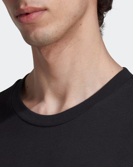 POLERA ADIDAS OE TEE - MAWI