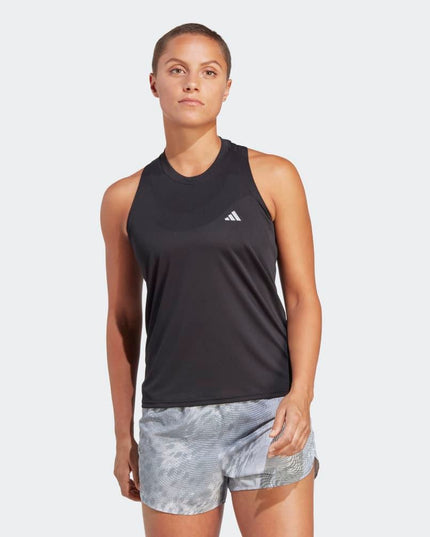 POLERA ADIDAS RUN IT TANK - MAWI