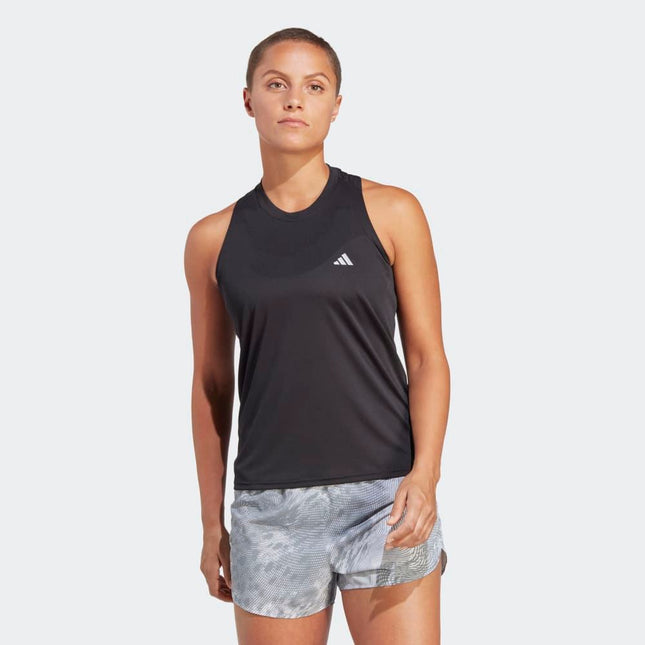 POLERA ADIDAS RUN IT TANK - MAWI