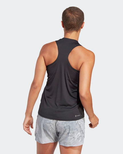 POLERA ADIDAS RUN IT TANK - MAWI