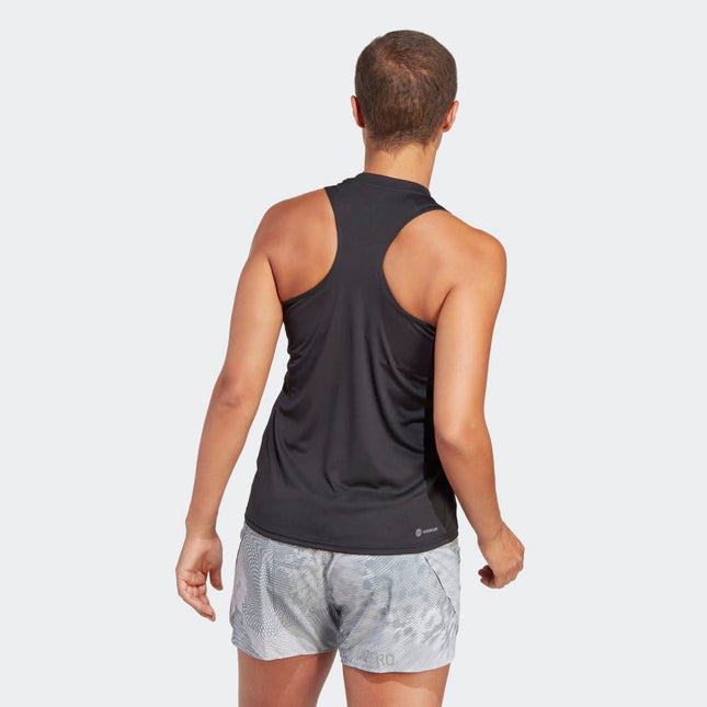 POLERA ADIDAS RUN IT TANK - MAWI