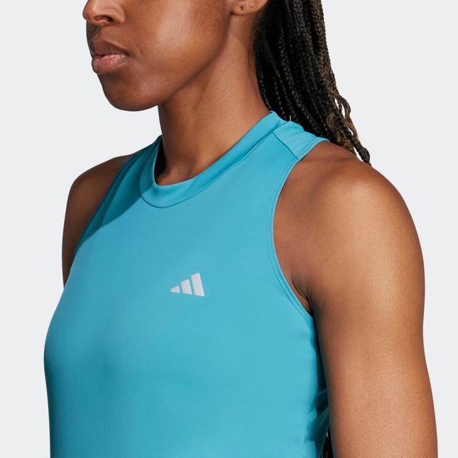 POLERA ADIDAS RUN IT TANK - MAWI