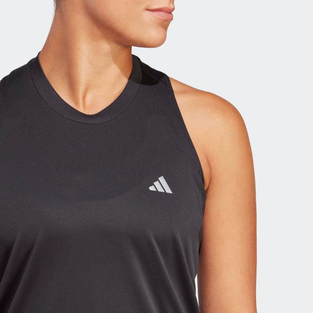 POLERA ADIDAS RUN IT TANK - MAWI