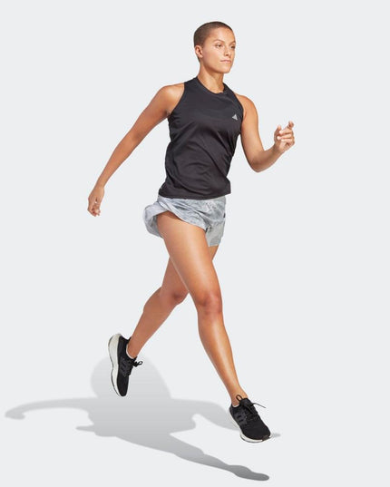 POLERA ADIDAS RUN IT TANK - MAWI