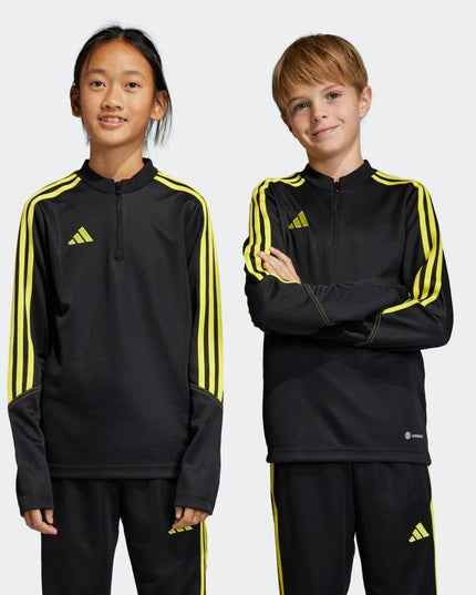 POLERA ADIDAS TIRO23 CBTRTOPY - MAWI