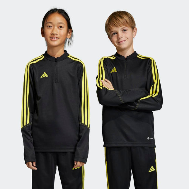 POLERA ADIDAS TIRO23 CBTRTOPY - MAWI