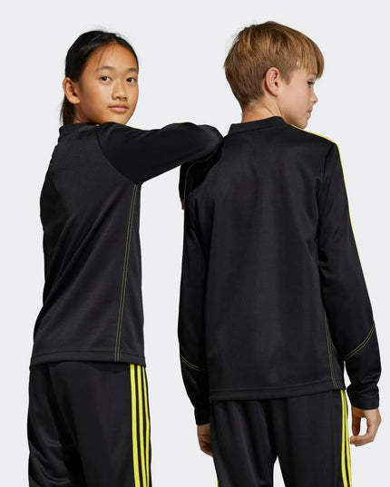 POLERA ADIDAS TIRO23 CBTRTOPY - MAWI