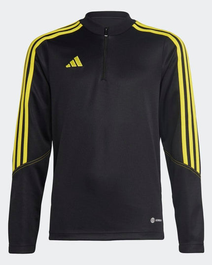POLERA ADIDAS TIRO23 CBTRTOPY - MAWI