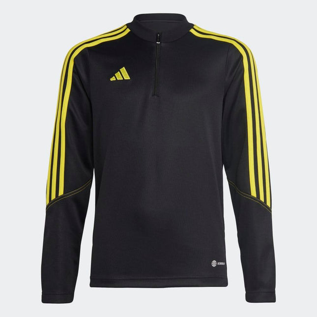 POLERA ADIDAS TIRO23 CBTRTOPY - MAWI