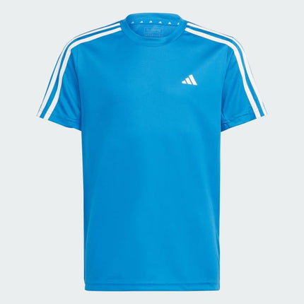 POLERA ADIDAS TR-ES 3S T - MAWI