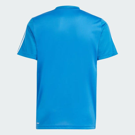 POLERA ADIDAS TR-ES 3S T - MAWI