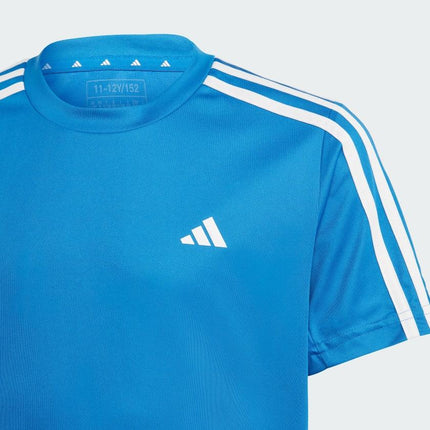 POLERA ADIDAS TR-ES 3S T - MAWI