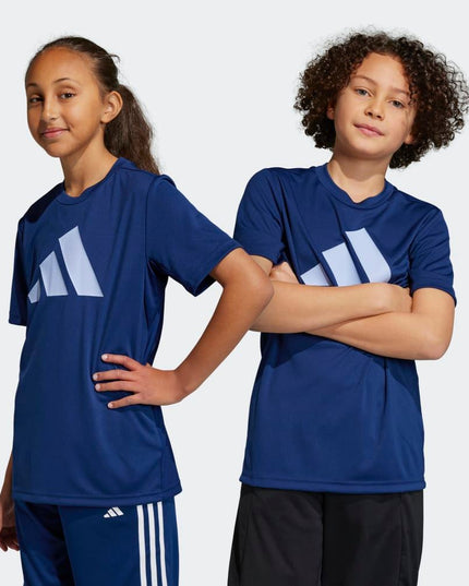 POLERA ADIDAS TR-ES LOGO T - MAWI