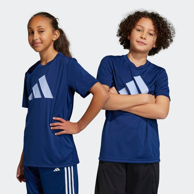 POLERA ADIDAS TR-ES LOGO T - MAWI