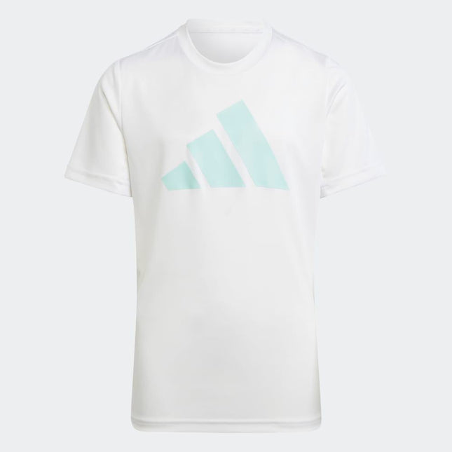 POLERA ADIDAS TR-ES LOGO T - MAWI