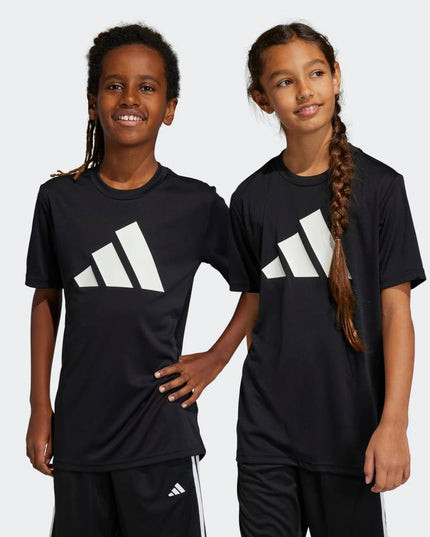 POLERA ADIDAS TR-ES LOGO T - MAWI