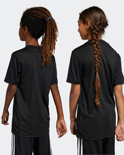 POLERA ADIDAS TR-ES LOGO T - MAWI