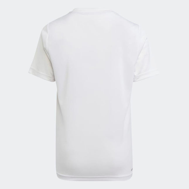 POLERA ADIDAS TR-ES LOGO T - MAWI