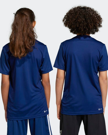 POLERA ADIDAS TR-ES LOGO T - MAWI