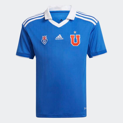 POLERA ADIDAS UCH H JSY Y - MAWI