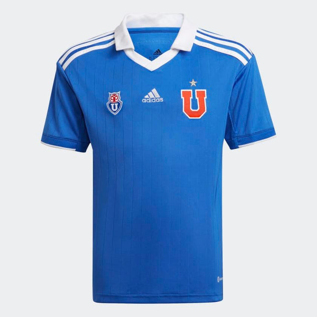 POLERA ADIDAS UCH H JSY Y - MAWI