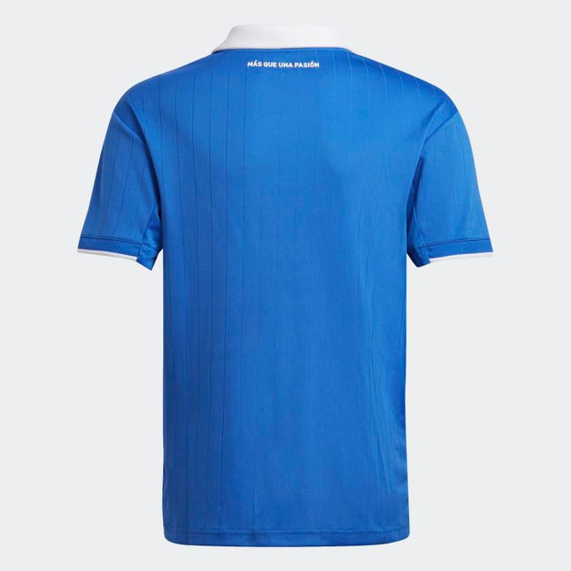 POLERA ADIDAS UCH H JSY Y - MAWI